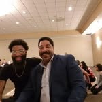 Gerald Roberson - @gerald.roberson.982 - Instagram