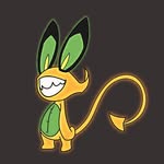 Gerald Roberson II - @pistachiooart - Instagram