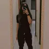 GeraldRoberson - @kristwchu4w - TikTok