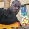Jerald Roberson - @jerald.roberson - TikTok
