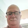 Gerald - @gerald_robertson1962 - TikTok