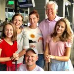 Gerald Robertson - @gdecatur - Instagram