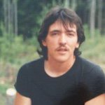 Gerald Robertson - @geraldrobertson3 - Instagram
