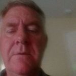 Gerald Robertson - @geraldrobertson4 - Instagram