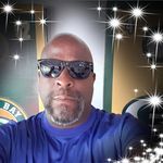 Gerald Robertson - @gerealdrobertson1961 - Instagram