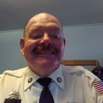 Gerald Robertson - @jayrobertson6657 - Instagram