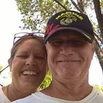 Gerald Robertson - @robertsongerald63 - Instagram