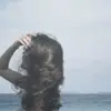 Gerald Robertson - @gerald.robertson29 - TikTok