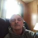 Gerald Robertson - @geraldrobertson620 - Instagram