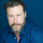 Gerald Robertson - @geraldrobertson610 - Instagram