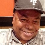 Gerald Robertson - @awnsam - Instagram