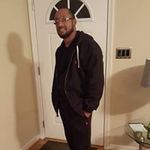 gerald robertson - @geraldrrobertson1975 - Instagram