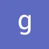 gerald robertson - @geraldrobertson - TikTok