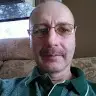 Gerald Robertson - @geraldrobertson0 - TikTok