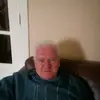 Gerald Robertson - @gerald.robertson5 - TikTok