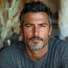 Gerald Robertson - @gerald.robertson392 - TikTok