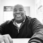 Gerald Robertson - @actionsspeaklouder68 - Instagram