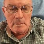 Gerald Robertson - @hgeraldrobertson - Instagram