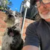 Gerald Robertson - @geraldrobertson35 - TikTok