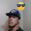 Gerald Robertson - @gerald.robertson36 - TikTok