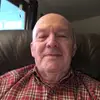 geraldrobertson222 - @geraldrobertson222 - TikTok