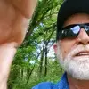geraldrobertson66 - @geraldrobertson66 - TikTok