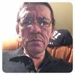 GeraldRobertson - @geraldrobertson4558 - Instagram