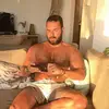 Robert - @geraldrobertso.n - TikTok