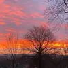 ™ - @gerald.robertson41 - TikTok