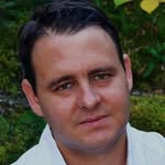 Gerald de la Roche - @geralddelaroche - Instagram