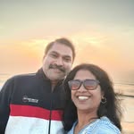 Gerald Praveen Roche - @wanderlustgerald - Instagram