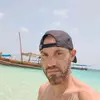 Gérald Roche490 - @acrobate43 - TikTok