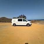 Gerald Roche - @agentsgreen - Instagram