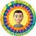 Gerald Roche - Facebook