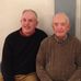 Gerald Roche - Facebook