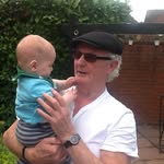 Gerald Roche - @gerald.roche.967 - Instagram