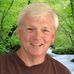 Gerald Roche - Facebook