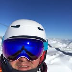 Gerald Roche - @roche_gerald - Instagram