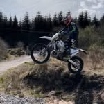Gerald Roche - @gerald.roche - Instagram