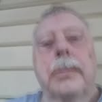 Gerald Roche - @gerald.roche.31 - Instagram