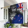 Gerald Roche - @gerald.roche - TikTok