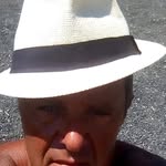 Gérald Roche - @gerald.roche.359 - Instagram