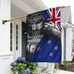 Gerald Roche - Facebook