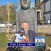 Gerald Roche - Facebook
