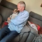 Gerald Roche - @geraldroche81 - Instagram