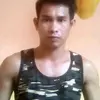 geraldgaroche851 - @geraldgaroche851 - TikTok