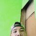 Geraldo Roche - Facebook