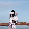Jerald Roche - @jerald.roche - TikTok