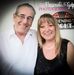 Gerald B Rochon - Facebook