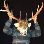 Gerald Rochon - @rochongerald - Instagram